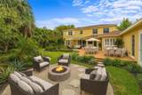 803 Bayshore Boulevard - Photo 73