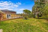 803 Bayshore Boulevard - Photo 74