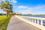 803 Bayshore Boulevard - Photo 75