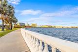 803 Bayshore Boulevard - Photo 76