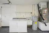 1606 Laughton Place - Photo 33