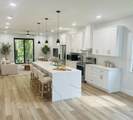 2122 Bird St. - Photo 2