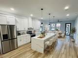 2122 Bird St. - Photo 3