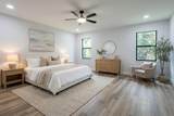 2122 Bird St. - Photo 4
