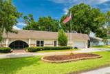 3744 Lake Drive - Photo 1