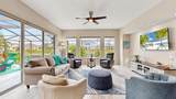 617 Islebay Drive - Photo 8