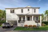 610 Ontario Avenue - Photo 2