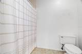 9 Pelican Place - Photo 27