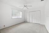 9 Pelican Place - Photo 30