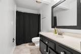 9 Pelican Place - Photo 31