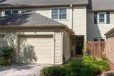 9 Pelican Place - Photo 32
