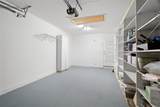 9 Pelican Place - Photo 33