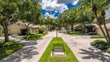 9 Pelican Place - Photo 34