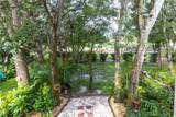 9 Pelican Place - Photo 43