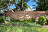 9 Pelican Place - Photo 63