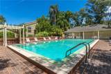 9 Pelican Place - Photo 65