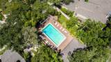 9 Pelican Place - Photo 67