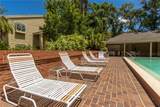 9 Pelican Place - Photo 69