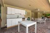 9 Pelican Place - Photo 70