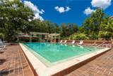 9 Pelican Place - Photo 71