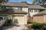 9 Pelican Place - Photo 77