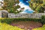9 Pelican Place - Photo 78
