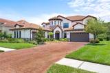 8414 Dunham Station Drive - Photo 1
