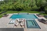 8414 Dunham Station Drive - Photo 2