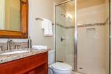 3106 Bay Villa Avenue - Photo 25