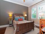 3106 Bay Villa Avenue - Photo 27