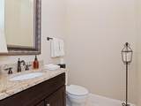 3106 Bay Villa Avenue - Photo 31