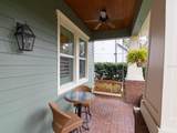 3106 Bay Villa Avenue - Photo 33