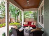 3106 Bay Villa Avenue - Photo 34