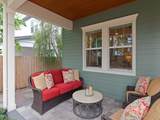 3106 Bay Villa Avenue - Photo 35