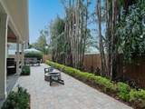 3106 Bay Villa Avenue - Photo 37