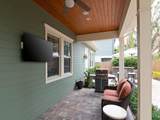 3106 Bay Villa Avenue - Photo 39