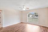 15272 Spinning Wheel Lane - Photo 32