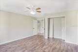15272 Spinning Wheel Lane - Photo 33