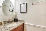 15272 Spinning Wheel Lane - Photo 34