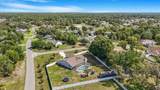 15272 Spinning Wheel Lane - Photo 6