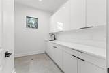 1954 Iowa Avenue - Photo 67