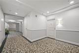 345 Bayshore Boulevard - Photo 40