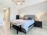 3901 Tour Trace - Photo 23
