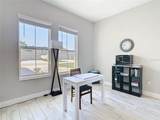 3901 Tour Trace - Photo 24