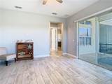 3901 Tour Trace - Photo 25