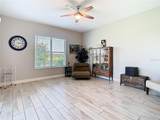 3901 Tour Trace - Photo 26