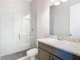 3901 Tour Trace - Photo 27