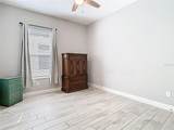 3901 Tour Trace - Photo 28