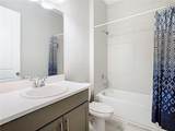 3901 Tour Trace - Photo 29