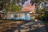 3918 Fig Street - Photo 1